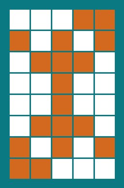 Lessard Industries Logo