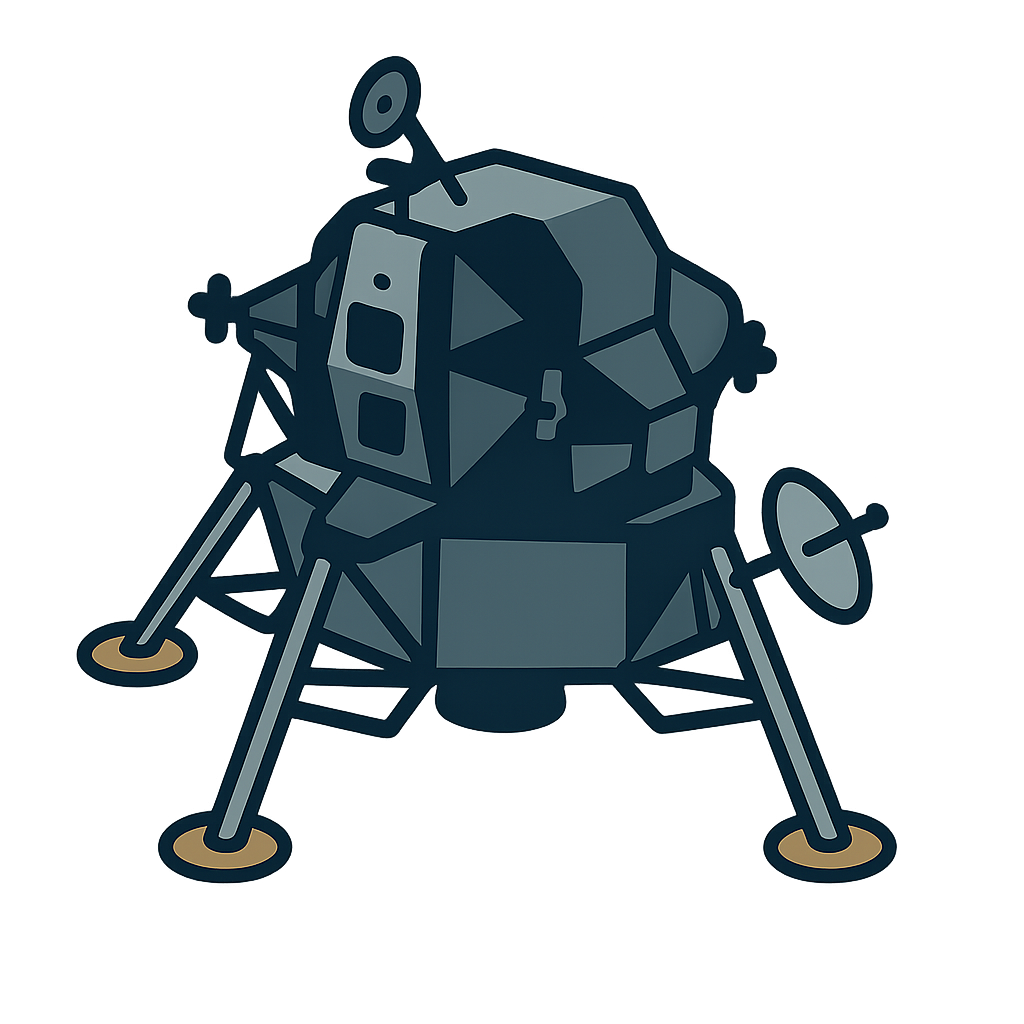 Lunar Lander